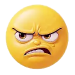 نفرت