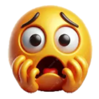 ترس