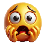 ترس